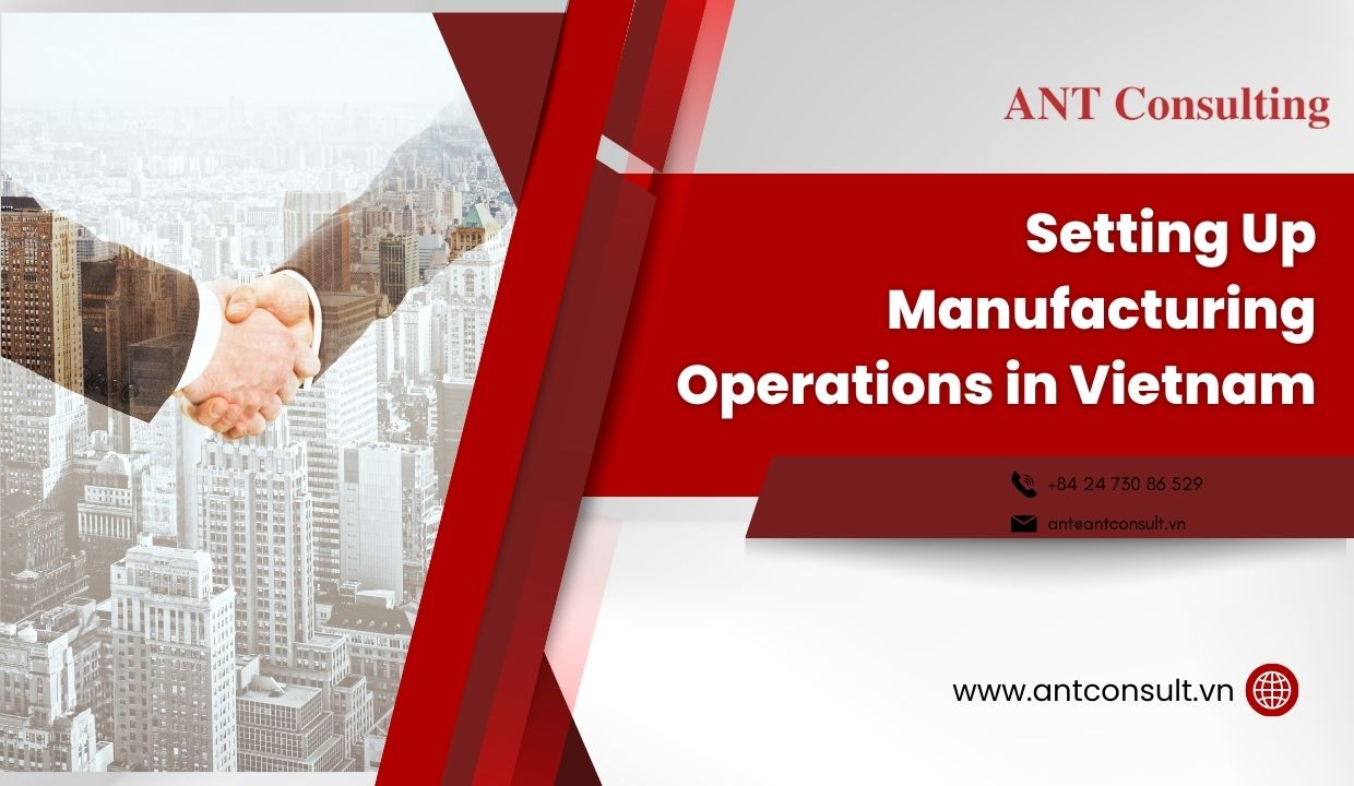 Setting_Up_Manufacturing_Operations_in_Vietnam