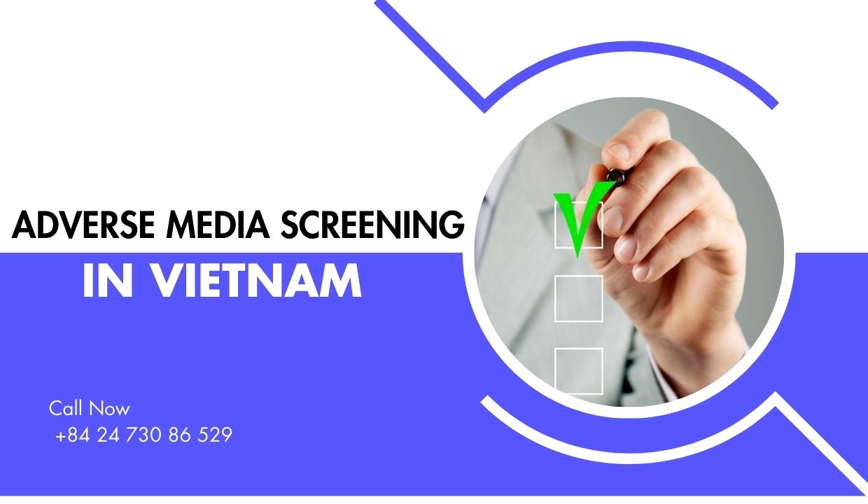 Adverse_media_screening_in_Vietnam