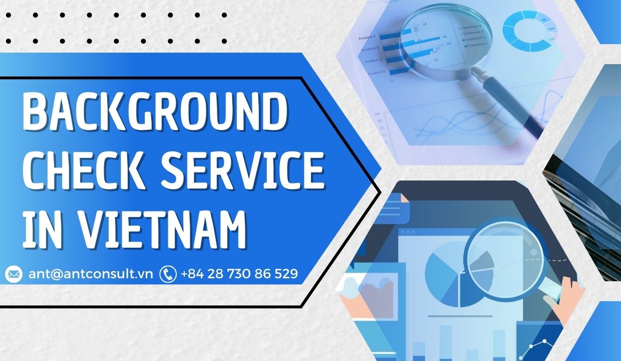 Background_Check_Service_in_Vietnam