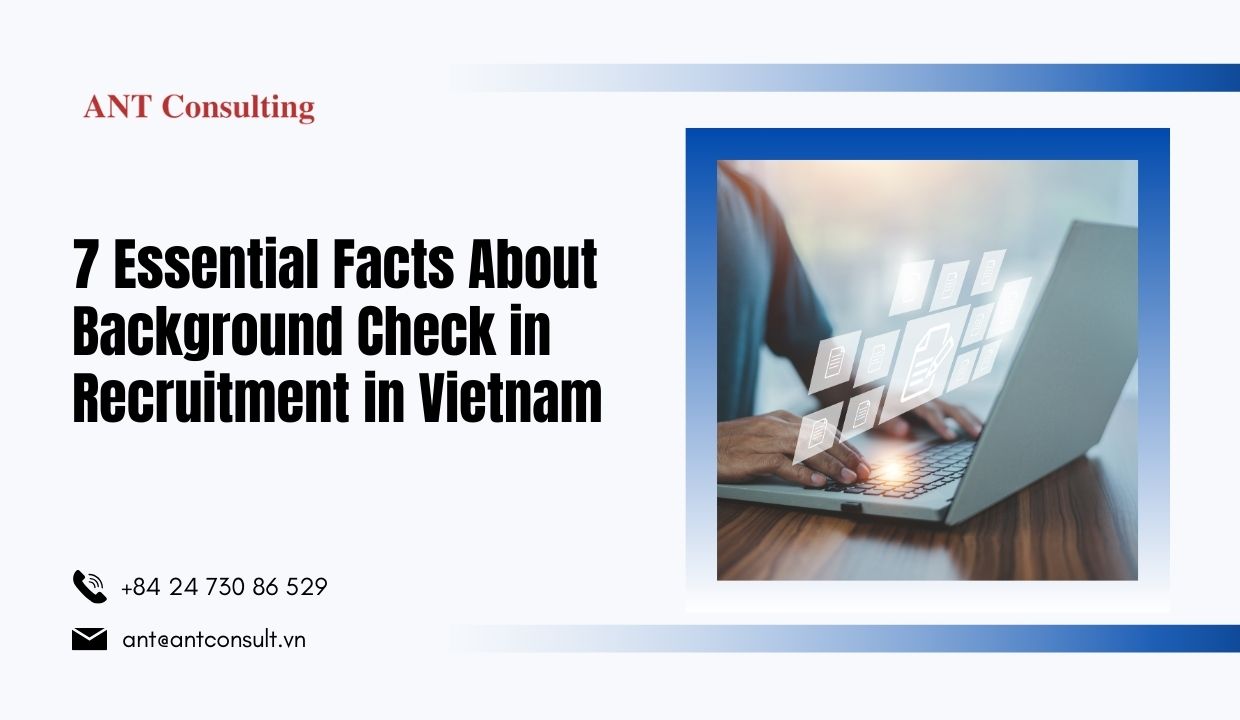 Background_Check_in_Recruitment_in_Vietnam