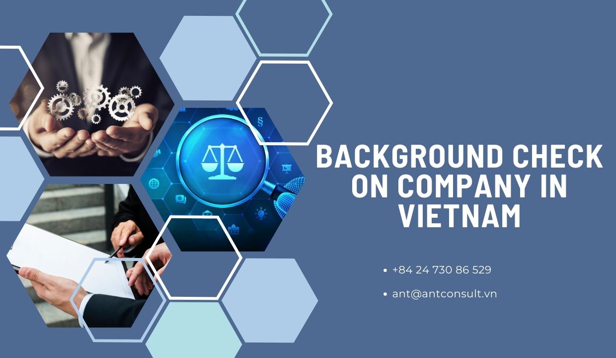 Background_check_on_company_in_Vietnam