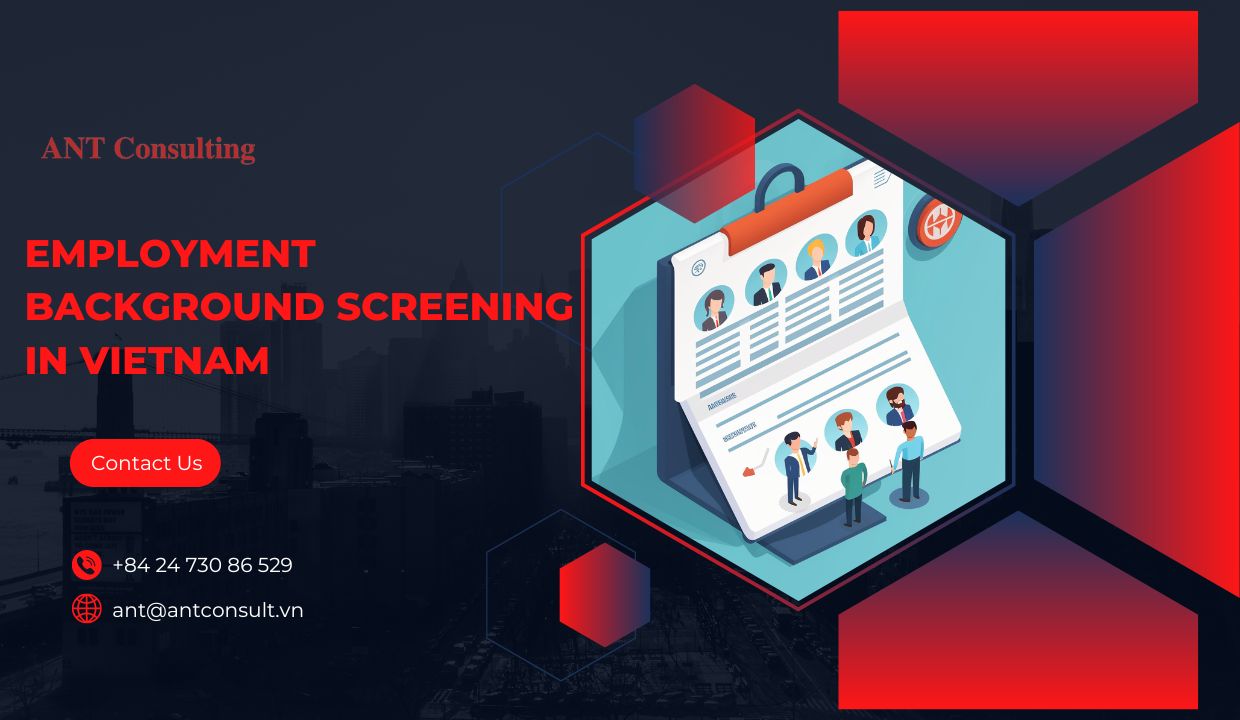 Employment_Background_Screening_in_Vietnam