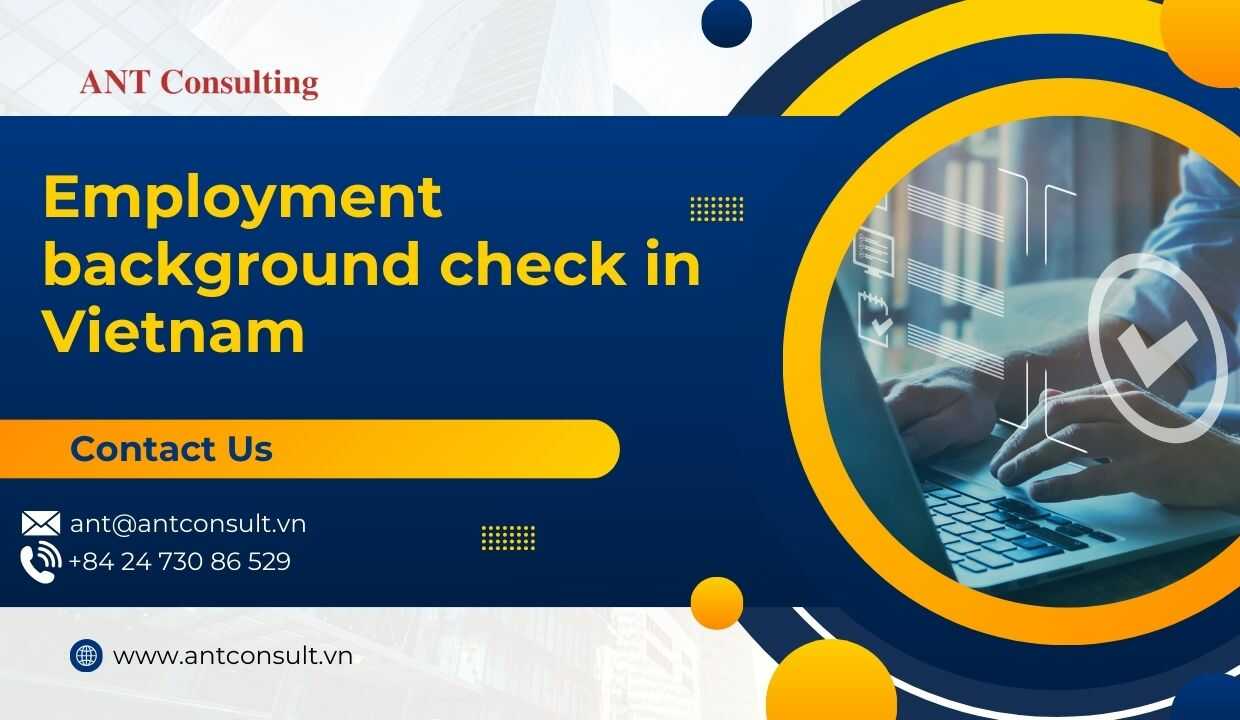 Employment_background_check_in_Vietnam