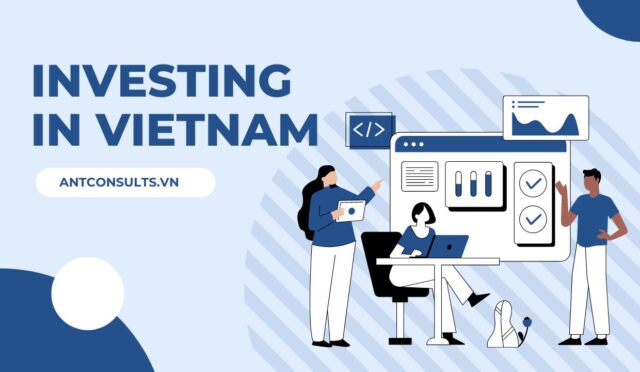 Investing_in_Vietnam