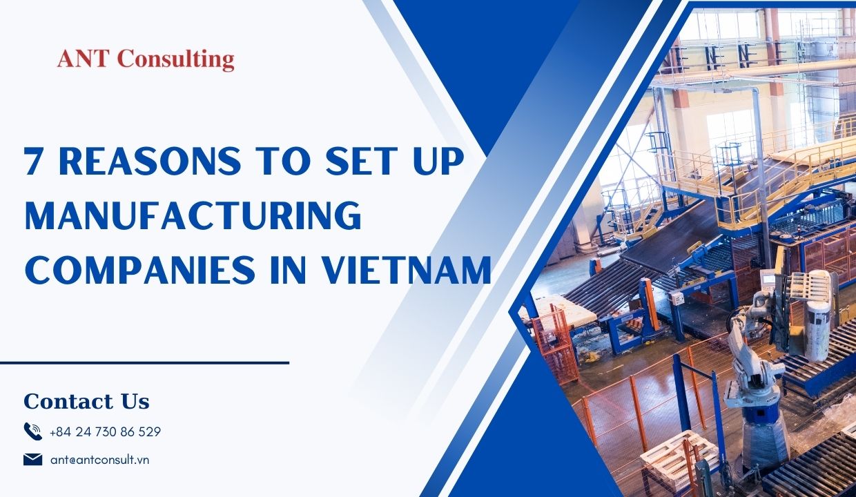 Set_Up_Manufacturing_Companies_in_Vietnam