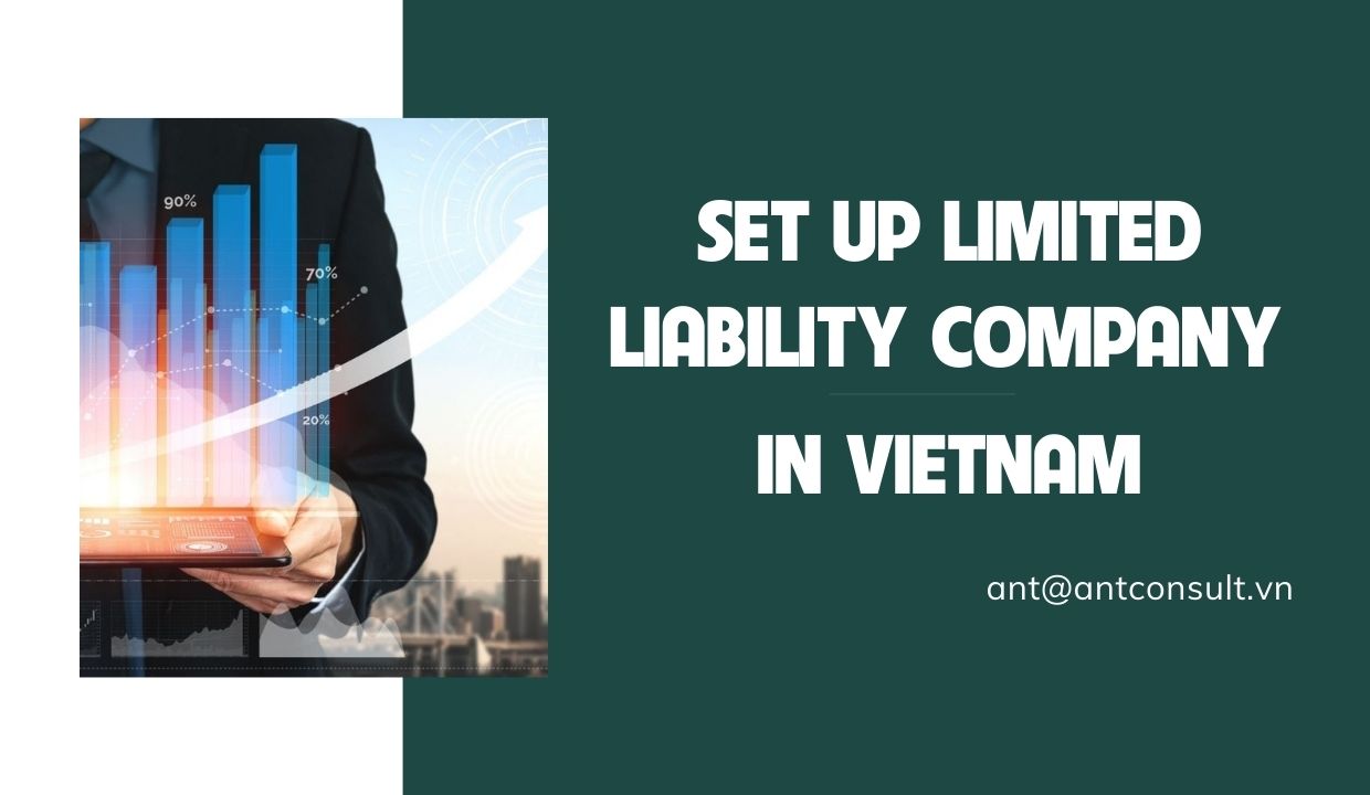 Set_up_Limited_Liability_Company_in_Vietnam