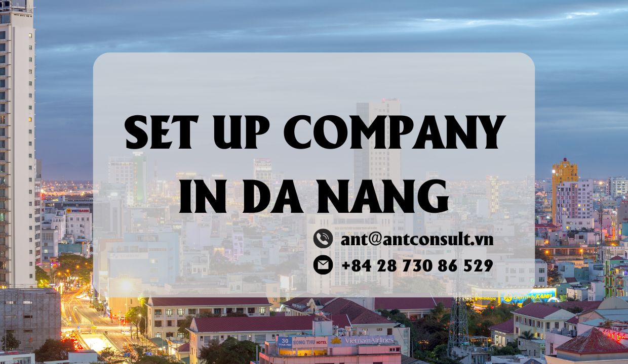 Set_up_company_in_Da_Nang