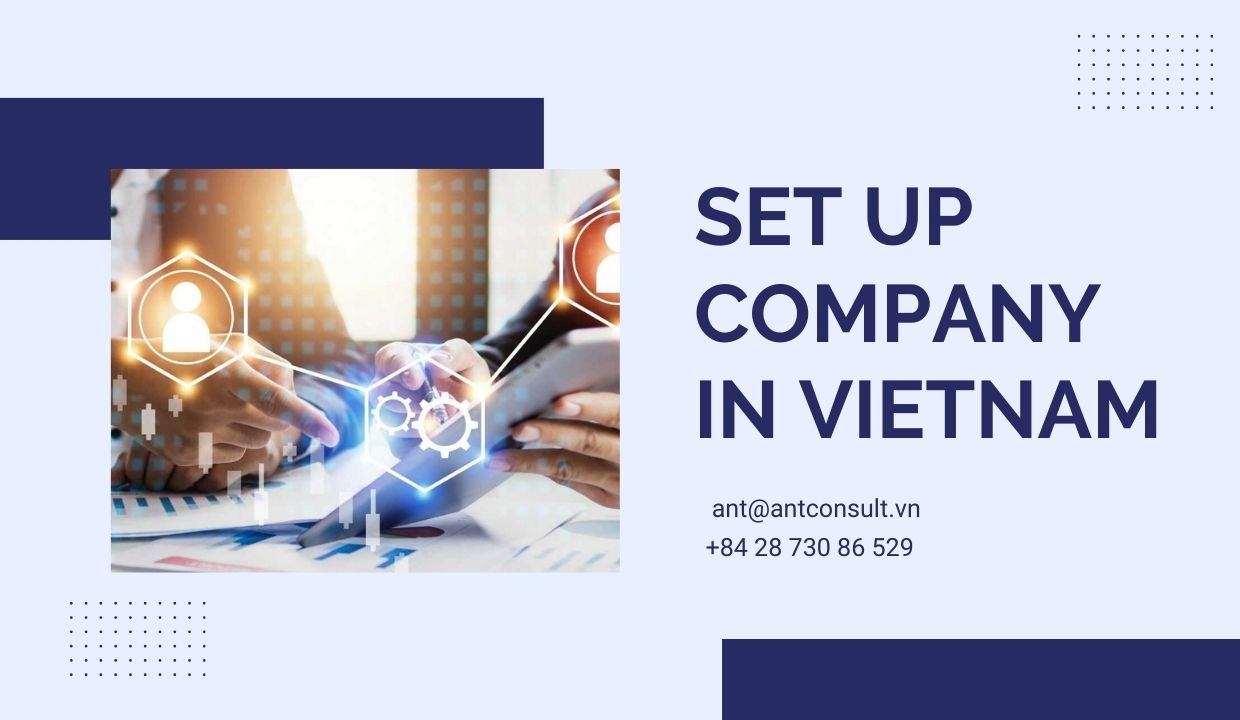 Set_up_company_in_Vietnam