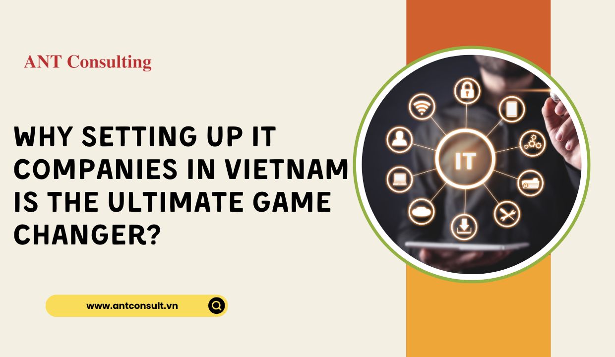 Setting_Up_IT_Companies_in_Vietnam